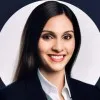 Seher Munivar MBA
