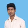 vignesh parthasarathy