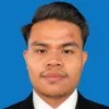 Arief Daniel