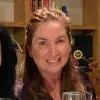 Terri Raymond