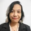 Joyce Deborah Santos