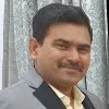 Manoj Kumar