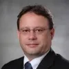 Frank Biedermann