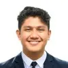 Aaron Espinosa
