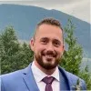 Jonathan Adam