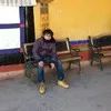 Million zhao