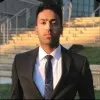 Thayjus Pancholi