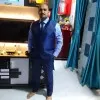 Rakesh Tiwari