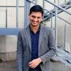 ALI RAZA