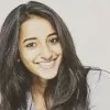 Apoorva Srinivasan