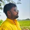 Surajit Singh