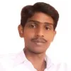 Sachin Bhelonde