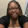 Melody Harris