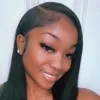 Asia Lawrence