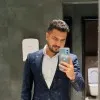 Hammad Shoukat