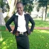 MERCELINE ONYANGO
