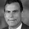 John Schelske