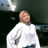 Inang Titis