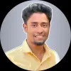 Rajesh