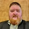 Todd Draegert