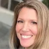 Rachel Brock
