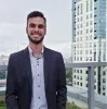 Felipe Nunes de Freitas Lima