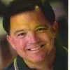 John Rice