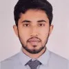Md Abdullah Al