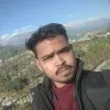 Sandeep Rajbhar