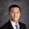 Vincent Gao