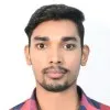 Abhishek Sharma