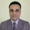 Anurag Pathak