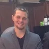 Jeremy Wengel