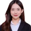 Titania Ratu Chesarah