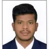 Sathya Sundaram