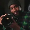 Khary