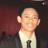 Marvin Steven Medina