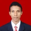 Muhammad Wahyudi