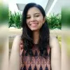 Tejashri Thorat