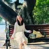 Quynh Bui
