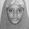 Hauwau Ibrahim Haruna