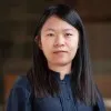 Limeng Zhang