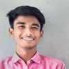 Subroto Kumar Roy