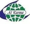 Alkarma Trade Co