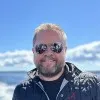 Jason Lysinger