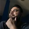 Manik Sharma