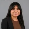 Lizeth Moctezuma