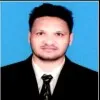 Hitesh Chauhan