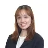 Steffi Ng