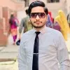Tayyab Adv